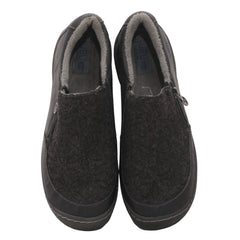 JBU by Jambu Crimson Women Shoes