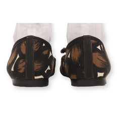 Talbots Comfortable Pumps