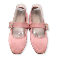 Lulus Women's Shoes