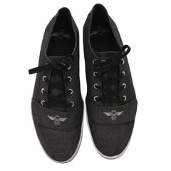 Creative Recreation Cesario Lo Lace-Up Men's Casual Shoes