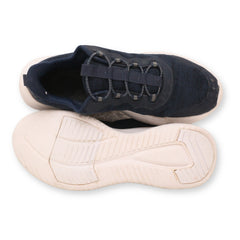 Athletic Work Men's Sip-On Sneakers