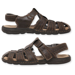 Magellan Men's Casual Sandal