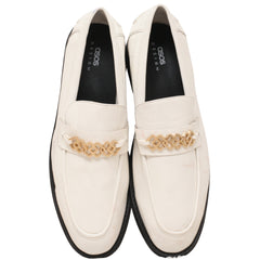 Asos Slip-On Men's Casual Shoes