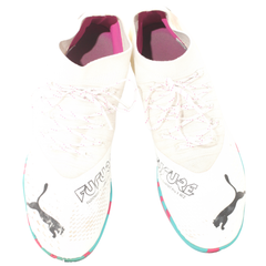 Puma Future Z