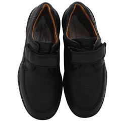 Dr. Comfort Strap Casual Shoes