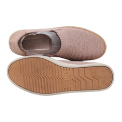 Naturalizer Soul Women's Shoes