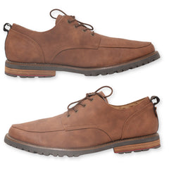 Levis Men's Lace-Up Casual Shoes