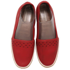 Aerosoles Women Shoes