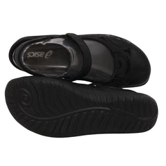 Naot Women Shoes