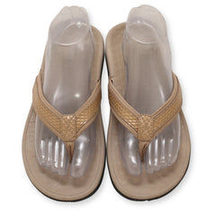 Vionic Women Slipper