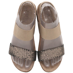 Munro Women's Sandals