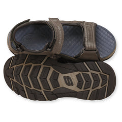 Skechers Steady Grip Men's Sandal