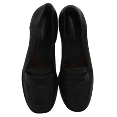 Naturalizer Women's Shoes