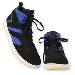 Nike Jordan Flight Legend