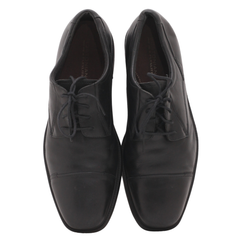 Bostonian Lace-Up Men's Formal Shoes