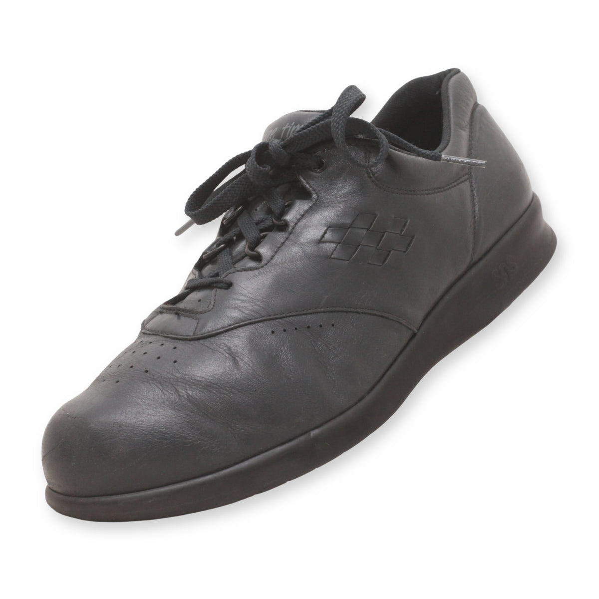 SAS Free Time Men's Casual Shoes