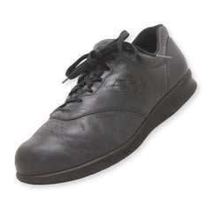 SAS Free Time Men's Casual Shoes