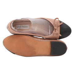 Steve Madden Women Pumps