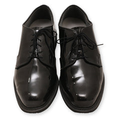 Bates Men's Lace-Up Formal Shoes