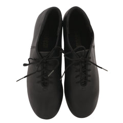Balera Women's Shoes