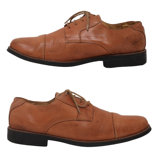 SANDRO MOSCOLONI Formal Shoes