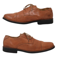 SANDRO MOSCOLONI Formal Shoes