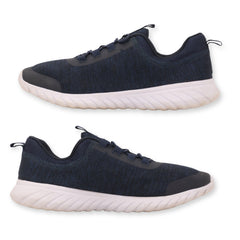 Athletic Works Men's Casual Sneakers