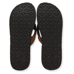 Clarks Flipflop Slipppers