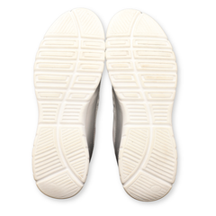 Fashion Women Comfortable Sneakers