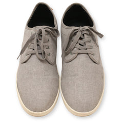 Steve Madden Lace-Up Men's Sneakers