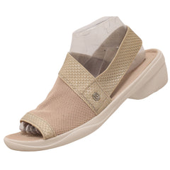 BZees Molly Slide Sandals