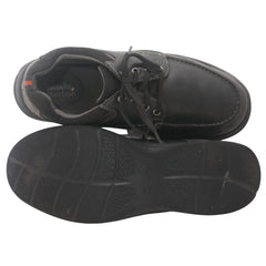 Clarks Lace-Up Men's Casual Shoes