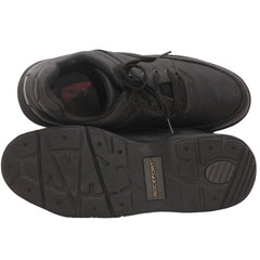 Rockport Lace-Up Men's Casual Shoes