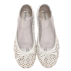 Bongo Women Pumps