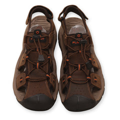Flarut Men's Sport Hiking Sandals