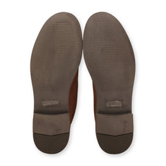 Lauren Lace-Up Boys Casual Shoes