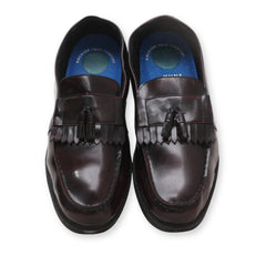 Nunn Bush Men's Casual Shoes