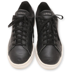 Adidas Lace-Up Men's Sneaker