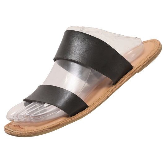 Old Navy Women Flat Slipper