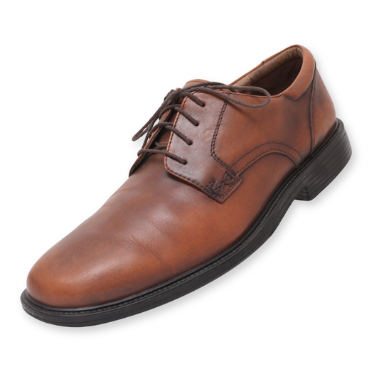 Bostonian Lace-Up Men's Formal Shoes