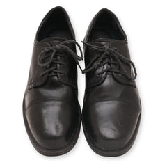 Robert David Men's Lace-Up Formal Shoes