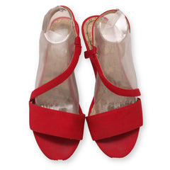 LifeStride Women Sandal
