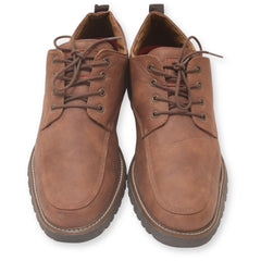 Levis Men's Lace-Up Casual Shoes