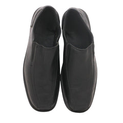George Slip-On Men's Formal Shoes