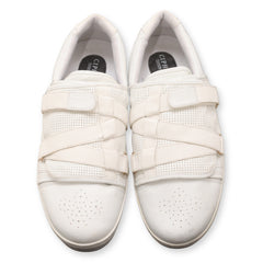 Cipher Triple Hook-and-Loop Strap Sneakers