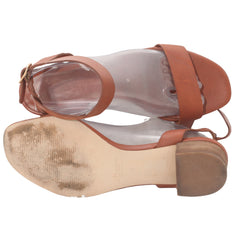 J.Crew Women Sandal