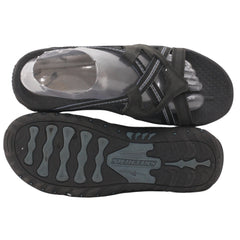 Skechers Women's Slippers