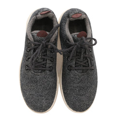 Allbirds Wool Runner Mizzles