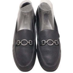 Bandolino Women Slip-On Loafers