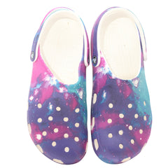 Crocs Men's Classic Clogs